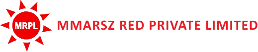 MMRPL Logo