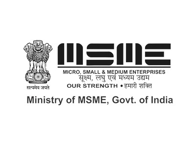 MSME