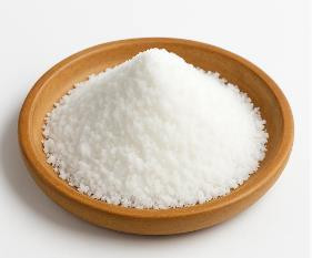Camphor Powder