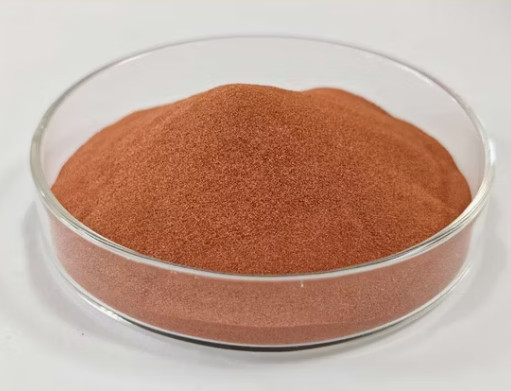 Copper Powder