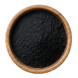 Copper Chromite
