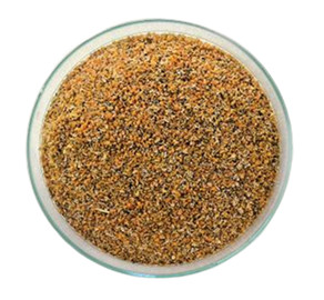 Guar Gum: Meal