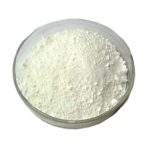 Sulphate: Barium/ Potassium