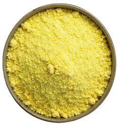 4,6 Dinitro-O-Cresol