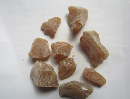 Calcium Resinate