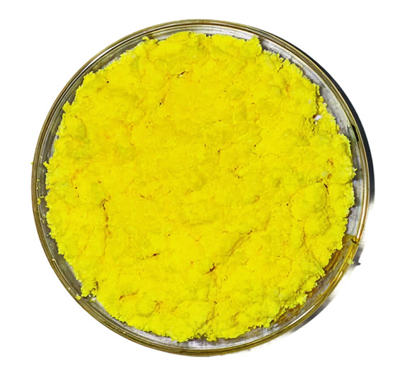 Picric Acid