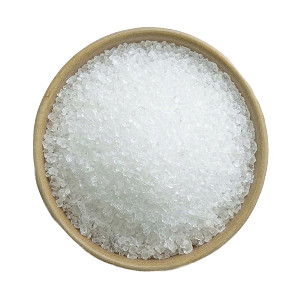 Sodium Acetate
