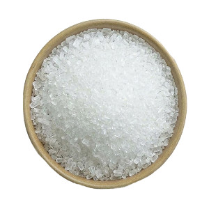 Nitrite: Sodium