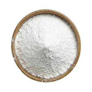 Peroxide: Strontium