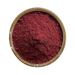 Red Phosphorus