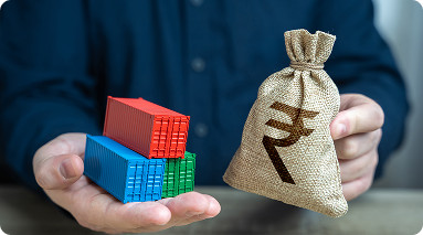 Competitive Pricing