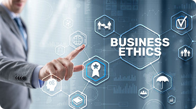 Ethical Business Practices