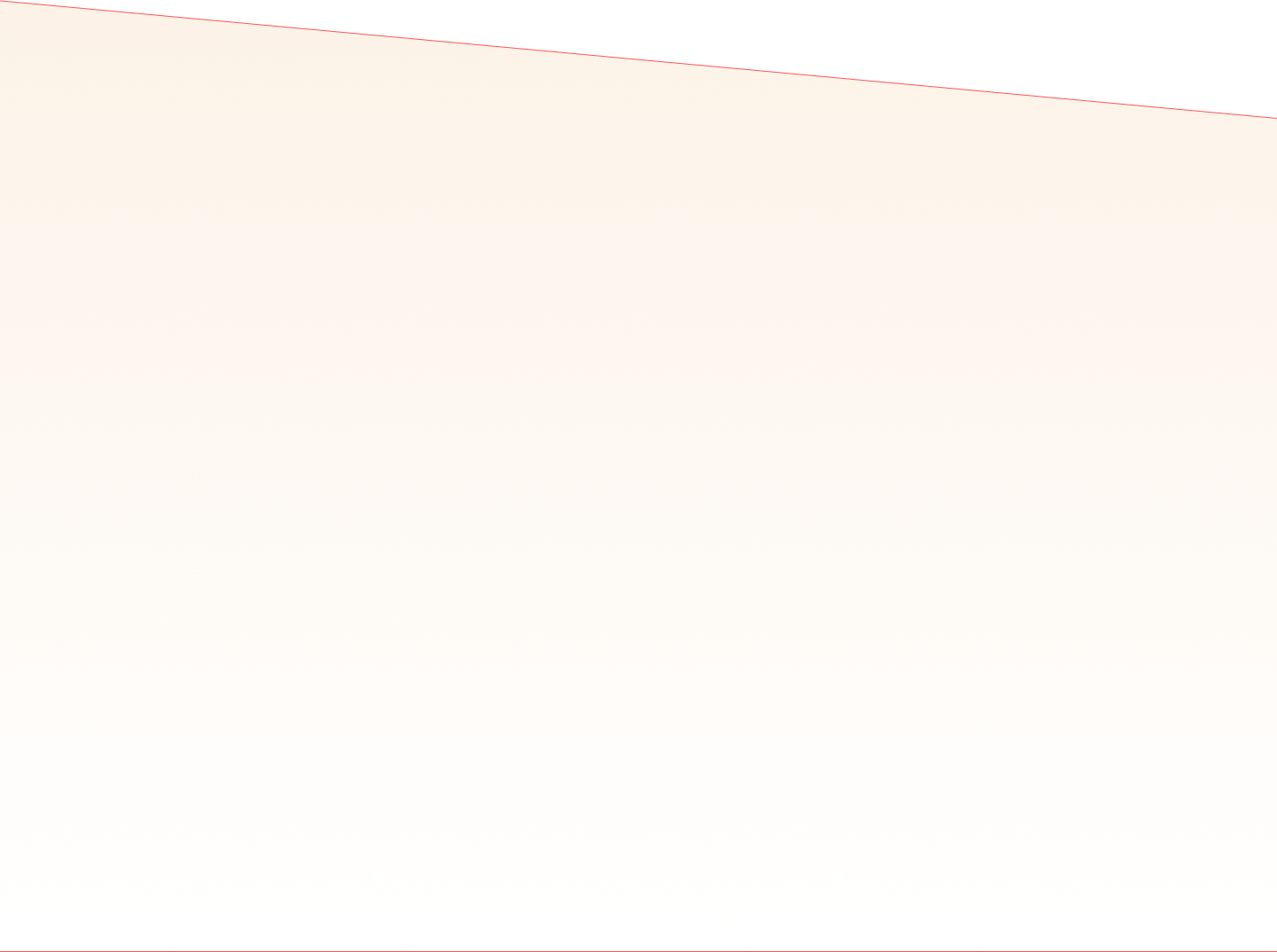 Reactnage 1